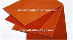 > </div>
<div class=